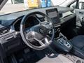 RENAULT NUOVO CAPTUR PLUG-IN HYBRID Captur Plug-in Hybrid E-Tech 160 CV Intens