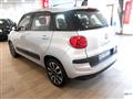 FIAT 500 L 1.3 MJT 95 CV Mirror