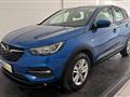 OPEL GRANDLAND X 1.5 ecotec Business Edition s&s 130cv