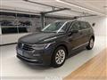 VOLKSWAGEN TIGUAN 2.0 TDI SCR LIFE 122CV