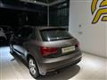 AUDI A1 1.0 TFSI ultra