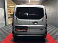 FORD TRANSIT CONNECT 200 1.5 TDCi 7 POSTI - FABIANOAUTO