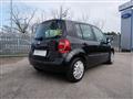 RENAULT Modus 1.2 16v Expression