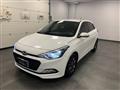 HYUNDAI I20 1.2 GPL 5 Porte Econext Comfort