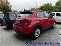 FIAT 500X PROMO FINANZIAMENTO 1.0 T3 120 CV Urban