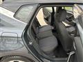 SEAT ARONA 1.0 TGI FR