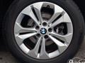 BMW X1 PLUG-IN HYBRID xDrive25e Business Advantage