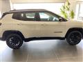 JEEP COMPASS 4XE Compass 1.3 Turbo T4 240 CV PHEV AT6 4xe S