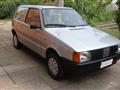 FIAT UNO 60, Benzina, 58cv, 3 porte, NeoPatentati, D'epoca.