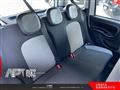 FIAT PANDA 1.2 Lounge 69cv