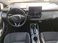 TOYOTA COROLLA TOURING SPORTS Corolla Touring Sports 2.0 Hybrid Style