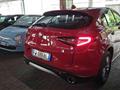 ALFA ROMEO STELVIO 2.2 Turbodiesel 190 CV AT8 Q4 Super