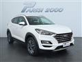 HYUNDAI TUCSON 1.6 CRDi XPrime  *PROMO PARISI GROUP*