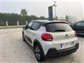 CITROEN C3 PureTech 83 S&S C-Series