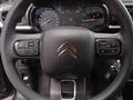 CITROEN C3 PureTech 83 Plus - KM.2200 -  NEOPATENTATI