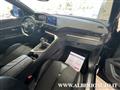 PEUGEOT 3008 BlueHDi 130 S&S GT Line