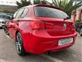 BMW SERIE 1 i 5p. Sport  EURO 6