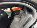 MERCEDES CLASSE A SEDAN A 180 d Automatic 4p. Executive