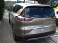 RENAULT ESPACE dCi 160CV EDC Energy Executive 4Control