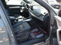 AUDI Q5 SPORTBACK SPB 40 TDI quattro S tronic S line