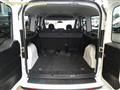 FIAT DOBLÒ 1.6 MJT 120CV S&S PL Combi Maxi  Lounge