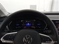 VOLKSWAGEN T-CROSS 1.0 TSI 110 CV DSG Style