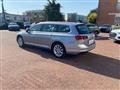 VOLKSWAGEN PASSAT Variant 2.0 TDI SCR 122 CV EVO DSG Business