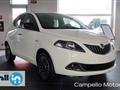 LANCIA YPSILON 1.2 Gpl Ecochic MY24