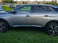 PEUGEOT 3008 BlueHDi 130 S&S EAT8 GT Pack