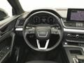 AUDI Q5 40 TDI 204 CV quattro S tronic Business Advanced