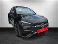 MERCEDES Classe GLA 200 d Automatic Premium