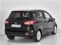 FORD B-MAX 1.4 90 CV GPL Titanium