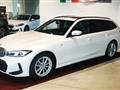 BMW SERIE 3 TOURING d 48V xDrive Touring Msport