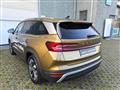 SKODA KODIAQ 1.5 m-HEV DSG Style