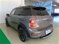 MINI COUNTRYMAN Mini 1.6 Cooper S Countryman ALL4