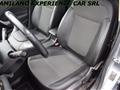 OPEL ASTRA 1.7 CDTI 110CV Sports Tourer Cosmo