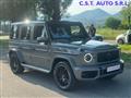 MERCEDES CLASSE G S.W.