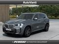 BMW X5 xDrive40d 48V Msport