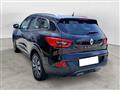 RENAULT KADJAR dCi 130CV Energy Bose