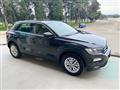 VOLKSWAGEN T-ROC 1.6 TDI SCR Business BlueMotion Technology