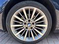 BMW SERIE 3 TOURING d Touring xdrive Luxury