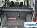 FIAT QUBO 1.3 MJT 80 CV Trekking