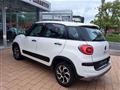 FIAT 500L 1.3 Multijet 95 CV Cross