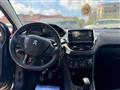 PEUGEOT 208 (2012) 1.6 hdi 75cv Allure