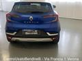 RENAULT NUOVO CAPTUR Captur Blue dCi 95 CV Intens