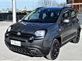 FIAT PANDA CROSS Panda Cross 1.0 FireFly S&S Hybrid