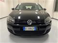 VOLKSWAGEN GOLF 1.4 5p. United*OK NEOPATENTATI*UNICO PROPRIETARIO*