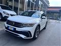 VOLKSWAGEN Tiguan 2.0 TDI 150CV SCR DSG R-Line