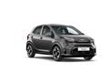 KIA PICANTO 1.0 12V 5 porte AMT Urban