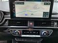 AUDI A5 SPORTBACK SPB 40 TDI S tronic quattro Bang&Olufsen